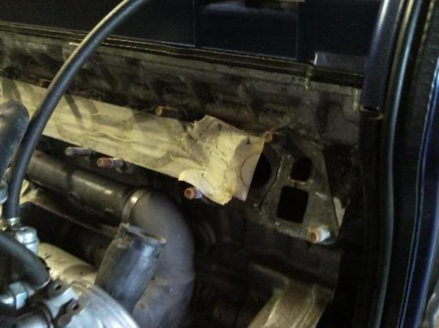 Rescued attachment inlet manifold (9).jpg